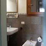 Farmház Semivaganti Vegan Agritur *