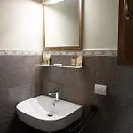Semivaganti Vegan Agritur * Candelara
