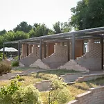 Semivaganti Vegan Agritur