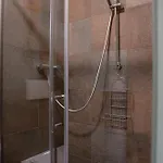 Semivaganti Vegan Agritur