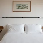 Farmház Semivaganti Vegan Agritur *