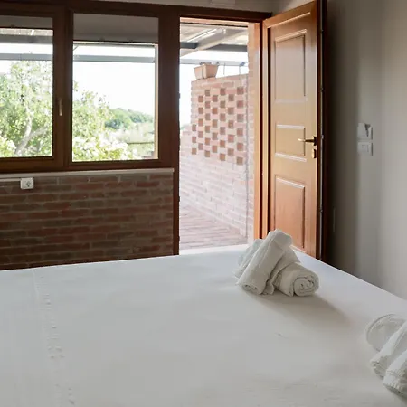Semivaganti Vegan Agritur *