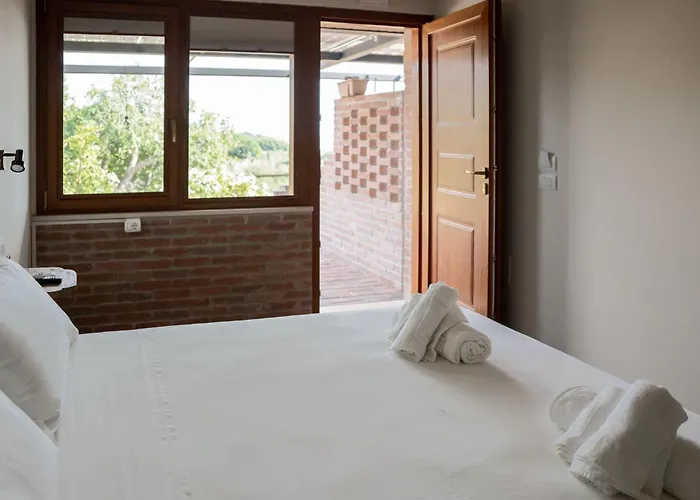 Semivaganti Vegan Agritur