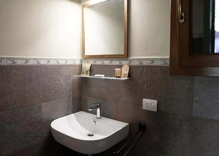 Semivaganti Vegan Agritur * Candelara