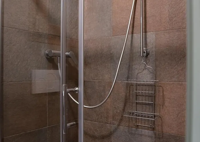 Semivaganti Vegan Agritur